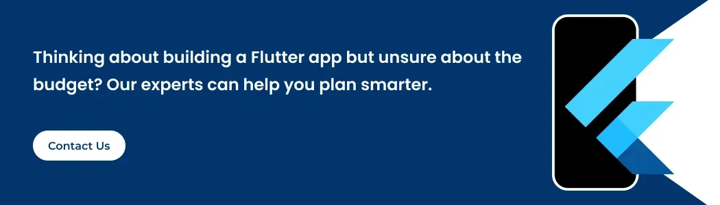 flutter-app-cost-cta1