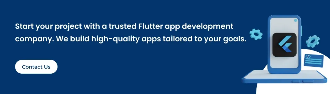 flutter-app-cost-cta2
