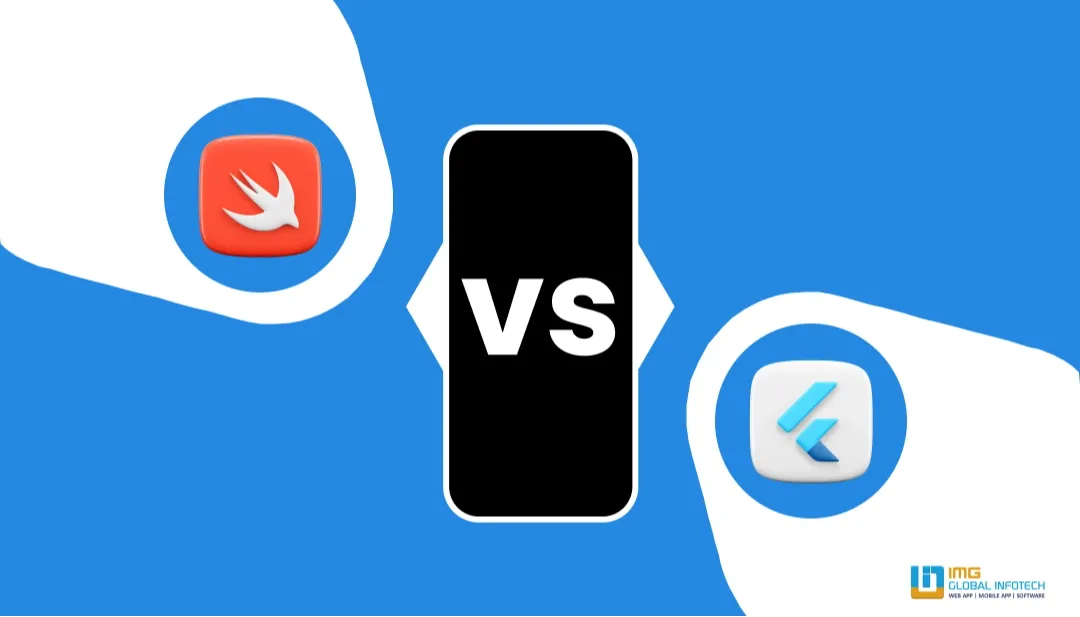 flutter-vs-swift-for-ios-development