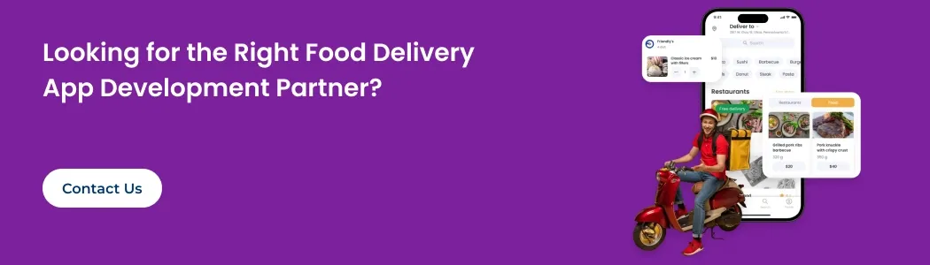 food-app-development-companies-cta1