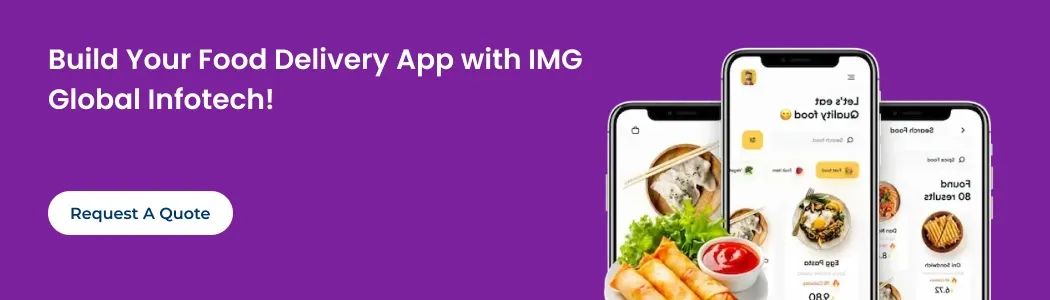 food-app-development-companies-cta2