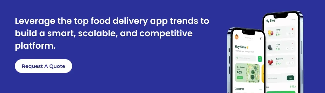 food-app-trends-cta1