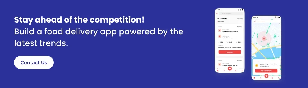 food-app-trends-cta2