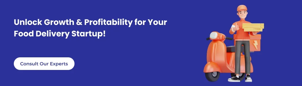 food-delivery-app-revenue-cta1
