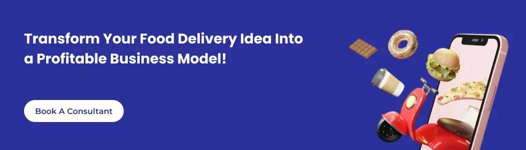 food-delivery-app-revenue-cta2