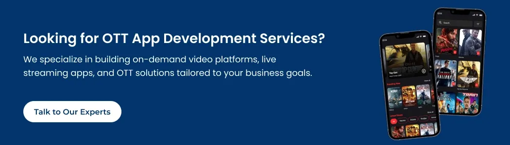 ott-app-development-cta