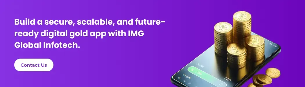 future-of-digigold-apps-cta1