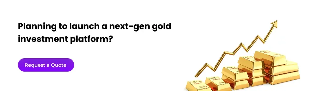 future-of-digigold-apps-cta2