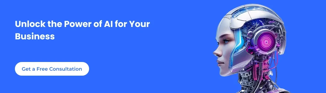 get-a-free-consultation-cta1