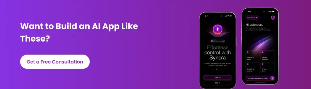 get-a-free-consultation