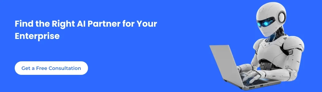 get-a-free-consultations