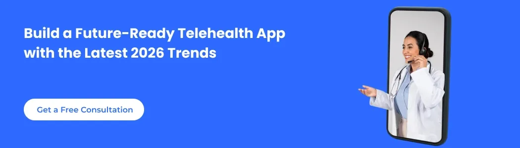 get-a-free-consultationss