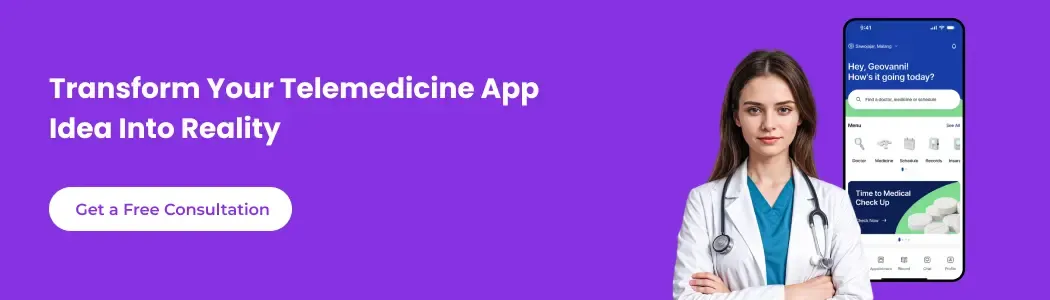 get-a-free-consultationsss