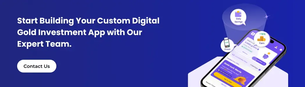 gold-investment-app-features-cta