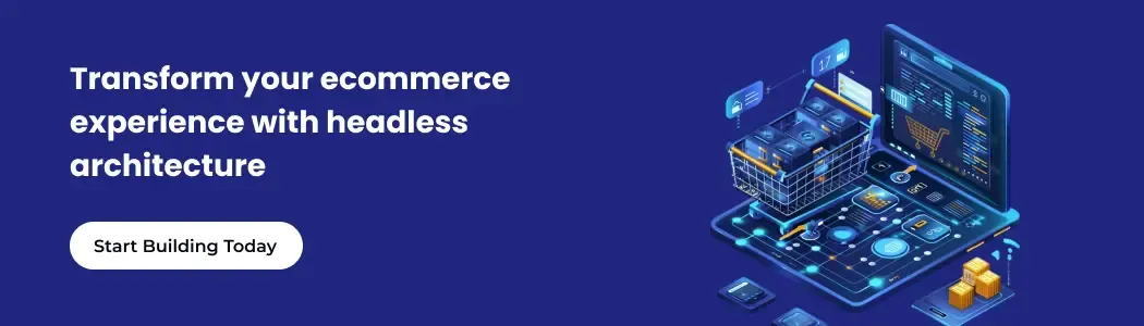 headless-ecommerce-cta2