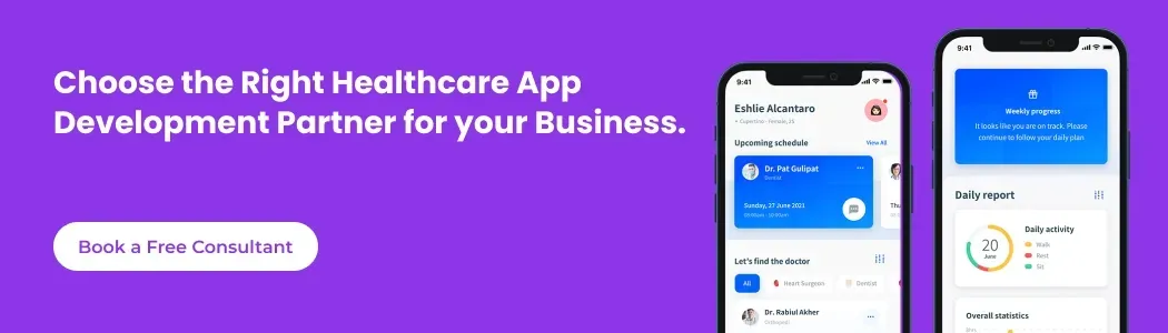 healthcare-companies-cta1