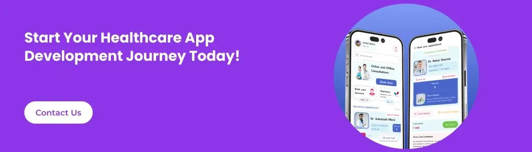 healthcare-companies-cta2