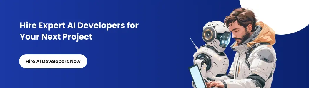 hire-ai-developers-now