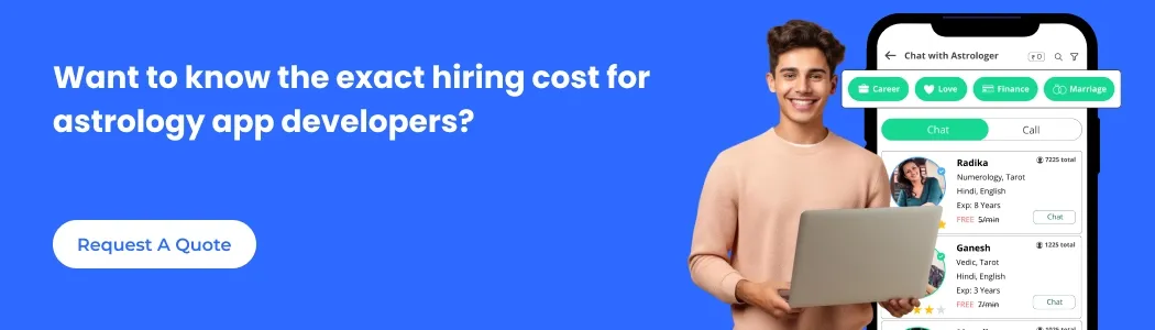 hire-astrology-app-developers-cta1