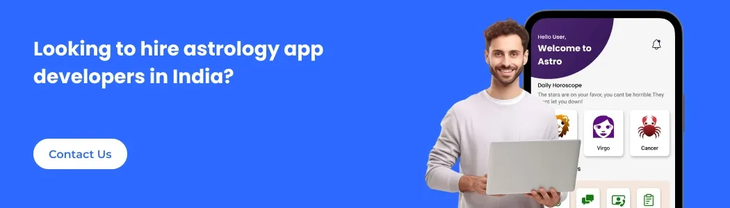 hire-astrology-app-developers-cta2