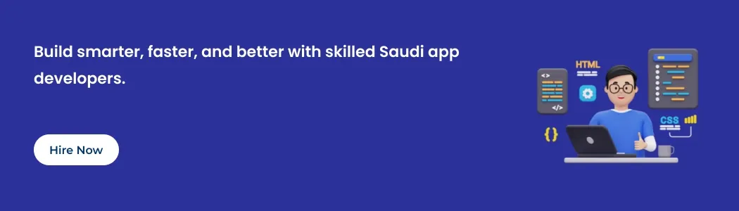hire-developers-in-saudi-arabia-cta1