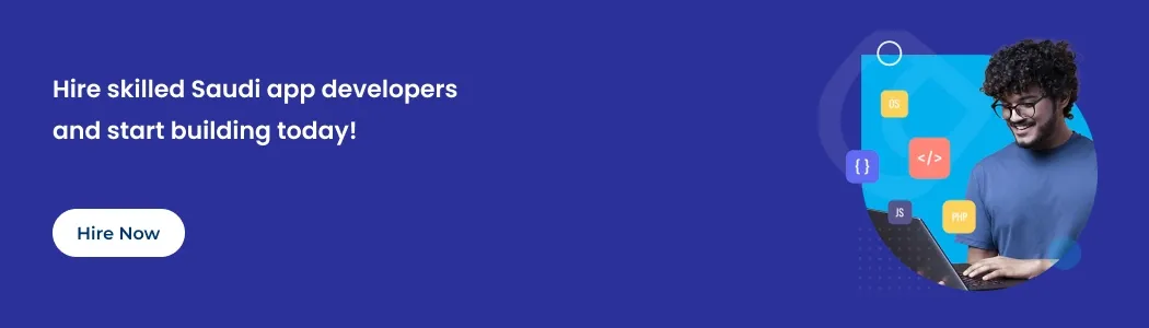 hire-developers-in-saudi-arabia-cta2