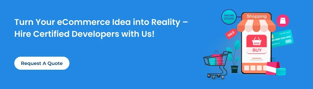 ecommerce-developers-cta1