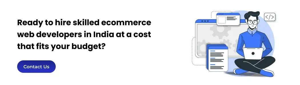 hire-ecommerce-web-developers-cta1