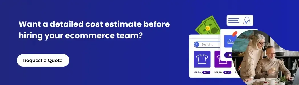hire-ecommerce-web-developers-cta2