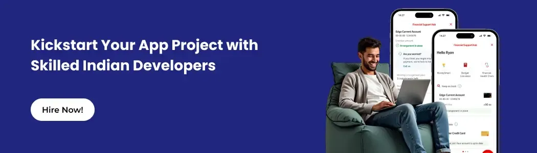 hire-indian-mobilw-app-developers-cta1