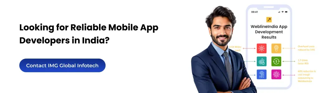 hire-indian-mobilw-app-developers-cta2
