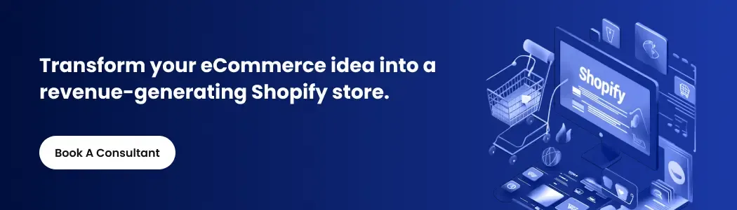 hire-shopify-experts-cta1