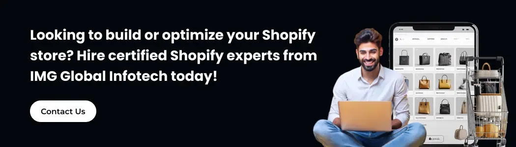 hire-shopify-experts-cta2