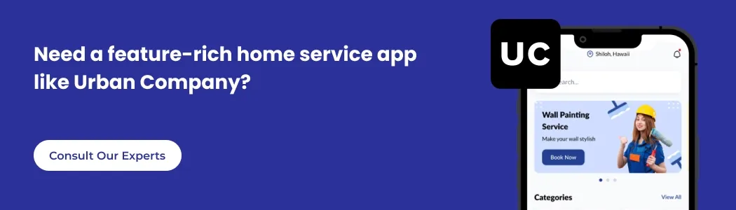 home-service-app-feature-cta1