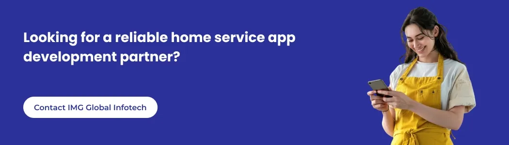 home-service-app-feature-cta2