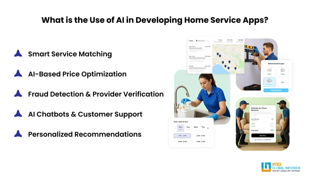 how-ai-is-used-in-home-service-apps