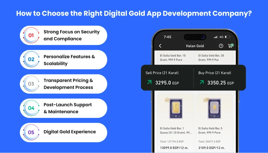 how-to-choose-best-digigold-app-development-compan