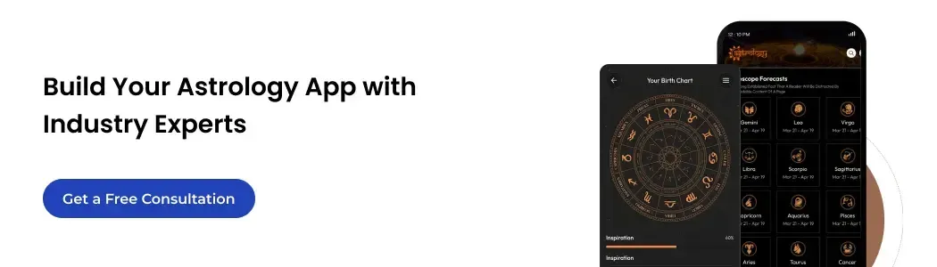 how-to-develop-the-best-astrology-apps-in-2026-features-cost-and-top-examples-cta