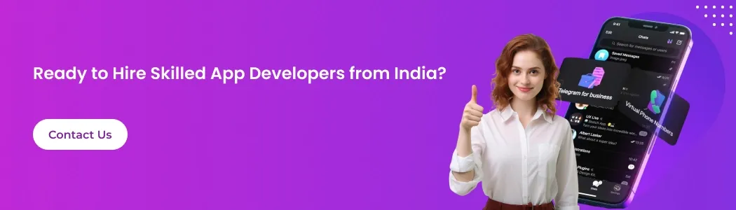 how-to-hire-developers-india-cta1