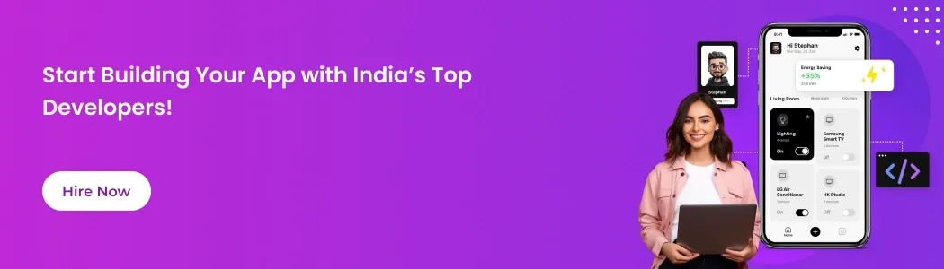 how-to-hire-developers-india-cta2