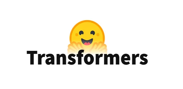 hugging face transformers