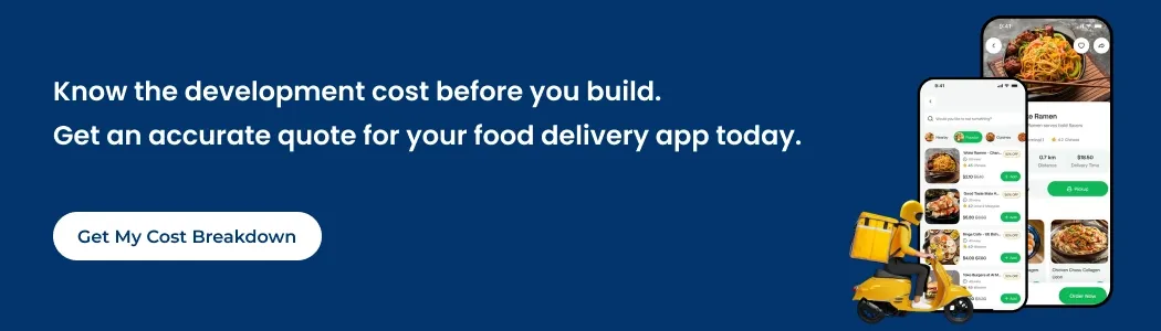 HungryPanda-Like App cta
