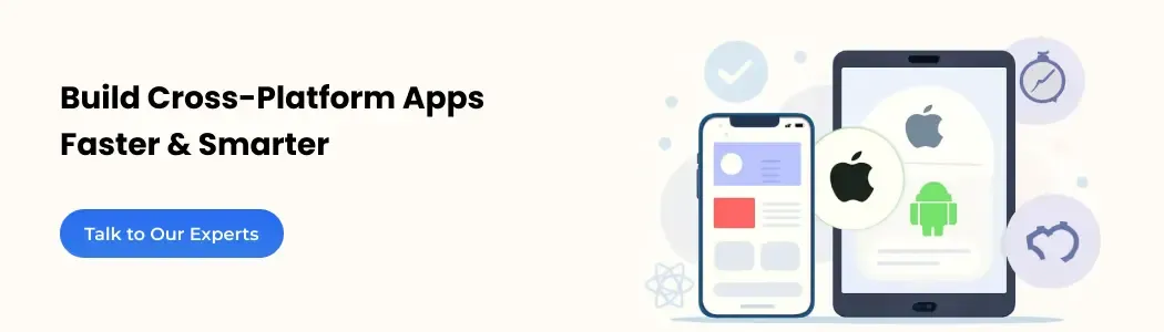 hybrid-app-development-cta1