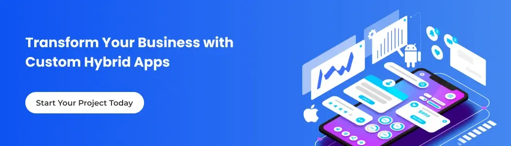 hybrid-app-development-cta2