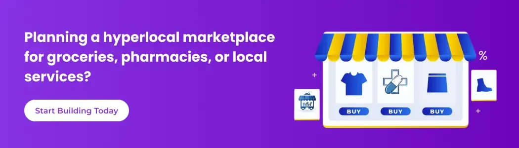 hyperlocal-marketplace-cta1