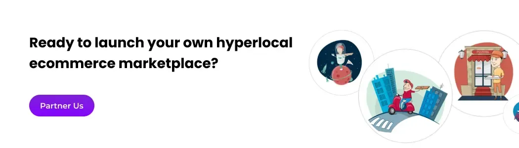 hyperlocal-marketplace-cta2