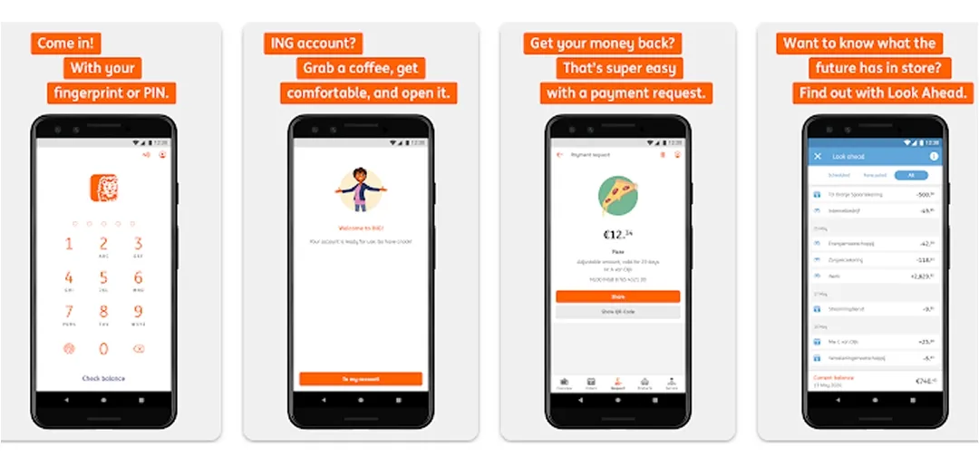 ing-app