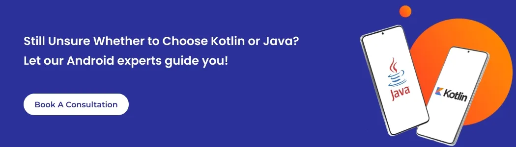 java-vs-kotlin-cta1