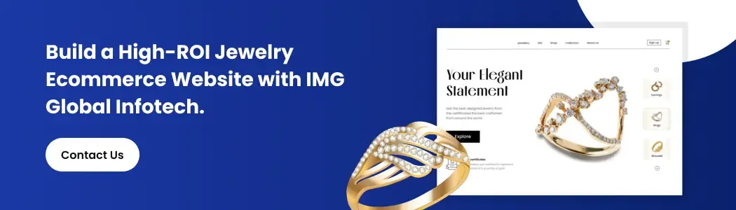 jewelry-website-cost-cta2