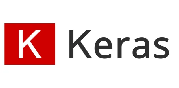 keras